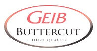 Brand: Geib