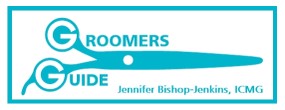 Brand: Groomer's Guide