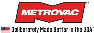 Brand: Metrovac