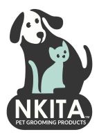 Brand: Nkita