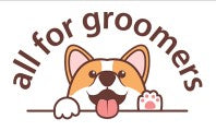 Brand: All for Grooming