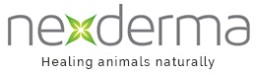 Brand: Nexderma