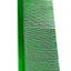 The Ashley Craig Beauty Greyhound Professional Pet Grooming Med/Fine Tine Comb Collection gives superior styling control for all coat types with an antistatic finish. Candy Collection comes in 6 colors. Since 1920 these combs are hand drilled and polished using brass spines with carbon steel tapered tines in the UK. Color Green.
