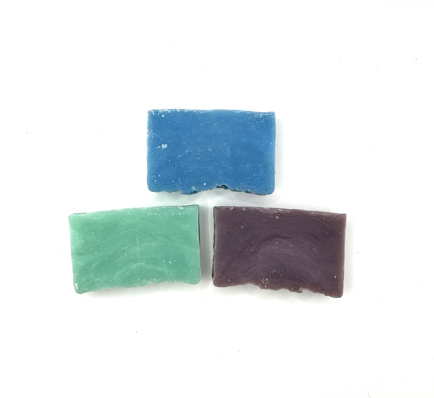 Groomerverse Bar Soaps