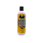 Best Shot Ultra Wash Too concentrated hypoallergenic, low-suds formula works with professional re-circulating bathing pump systems to increase efficiency by minimizing foam build-up saving time while decreasing water and product usage. This formula is based on cat and dog coat science to revive the coat’s current state, enhance its appearance, repair, and postpone any future damage. This shampoo compliments current bathing products or is best used with Best Shot’s 3 Step System. 16 oz.